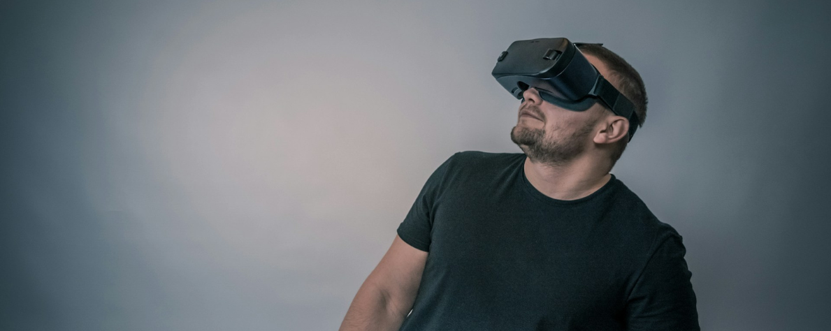 The High-Street Brand Fashion